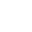 Sterley Technik