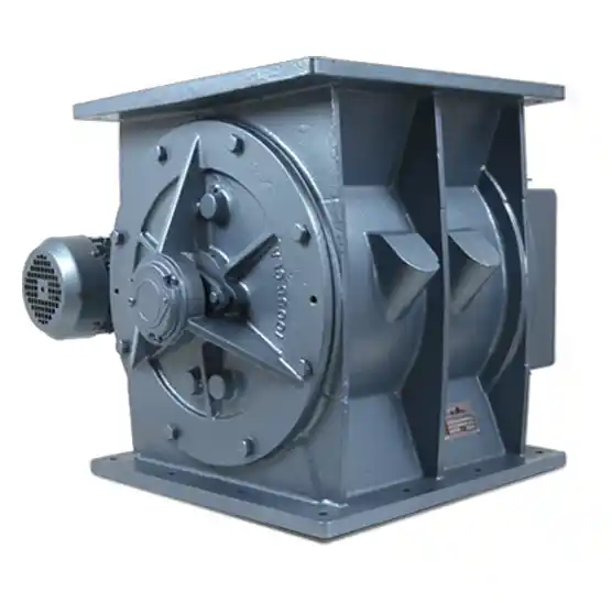 conveyor parts