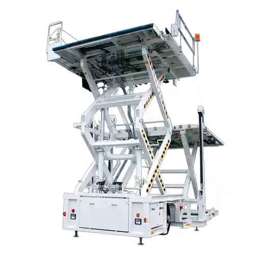 airport equipment